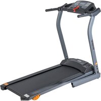 VictoryFit VF-0004