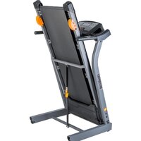 VictoryFit VF-0004 Image #3