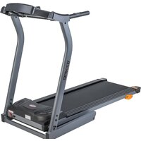 VictoryFit VF-0004 Image #2