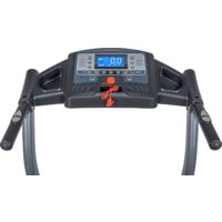 VictoryFit VF-0004 Image #4