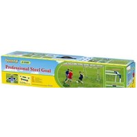 Proxima JC-5320 ST Image #2