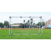 Proxima JC-5320 ST