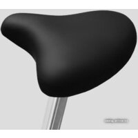 Svensson Body Labs Crossline BHM Image #4