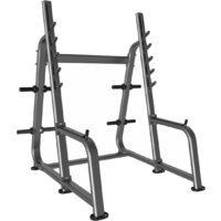 UltraGym UG-KJ1255