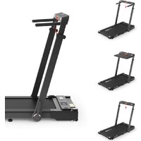 Unixfit R-270B Image #19