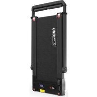 Unixfit R-270B Image #22