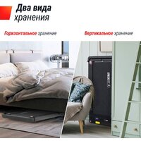 Unixfit R-270B Image #12