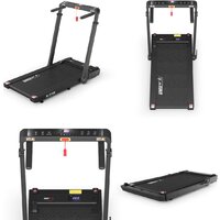 Unixfit R-270B Image #20