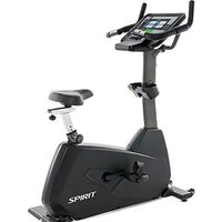 Spirit Fitness CU800ENT+