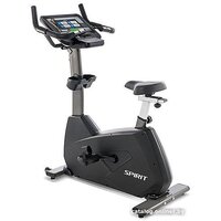 Spirit Fitness CU800ENT+ Image #2