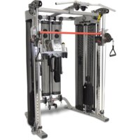 Inspire FT2 Functional Trainer Image #2