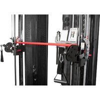 Inspire FT2 Functional Trainer Image #4