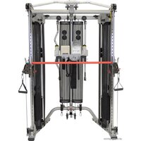 Inspire FT2 Functional Trainer