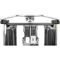 Inspire FT2 Functional Trainer Image #5