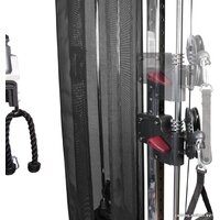 Inspire FT2 Functional Trainer Image #6