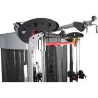 Inspire FT2 Functional Trainer Image #7