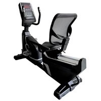 VictoryFit VF-D006 Image #7