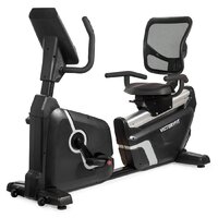 VictoryFit VF-D006 Image #5