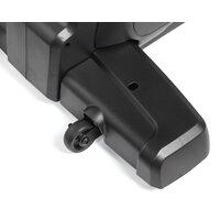 VictoryFit VF-D006 Image #3