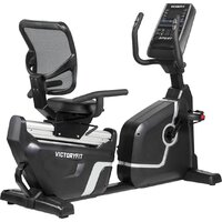 VictoryFit VF-D006