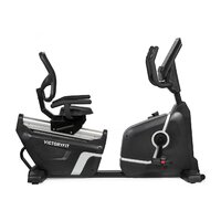 VictoryFit VF-D006 Image #6