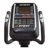 VictoryFit VF-D006 Image #4