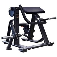 UltraGym UG-CL613