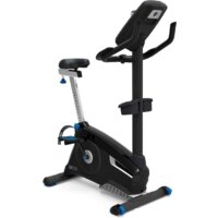 Nautilus U628 Image #3