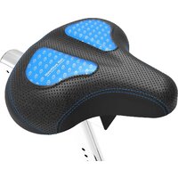 Nautilus U628 Image #5