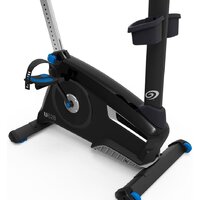 Nautilus U628 Image #4