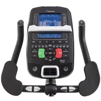 Nautilus U628 Image #2