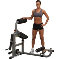 Body-Solid GCAB360 Image #2