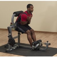 Body-Solid GCAB360 Image #3