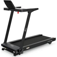 Orlauf Corvus (черный) Image #3