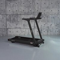 Orlauf Corvus (черный) Image #7