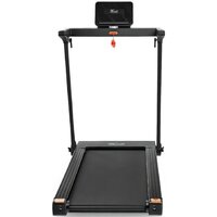 Orlauf Corvus (черный) Image #4