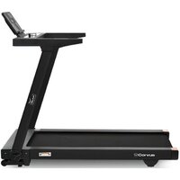 Orlauf Corvus (черный) Image #2