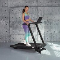 Orlauf Corvus (черный) Image #10