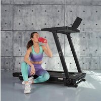 Orlauf Corvus (черный) Image #9