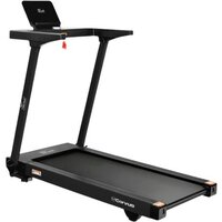 Orlauf Corvus (черный)