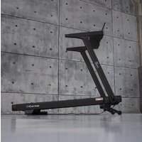 Orlauf Corvus (черный) Image #8