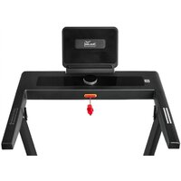 Orlauf Corvus (черный) Image #5