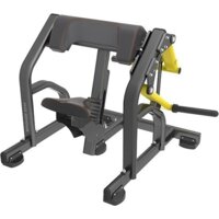 Bronze Gym PL-1713 Image #1