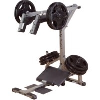 Body-Solid GSCL-360