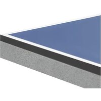 Cornilleau 100 Indoor 131600 (синий) Image #6