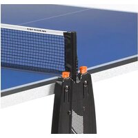 Cornilleau 100 Indoor 131600 (синий) Image #5