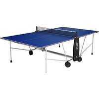 Cornilleau 100 Indoor 131600 (синий)