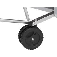 Cornilleau 100 Indoor 131600 (синий) Image #3