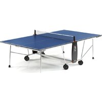 Cornilleau 100 Indoor 131600 (синий) Image #7