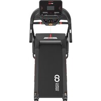 CardioPower Track7 Image #4